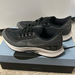 Nike air zoom pegasus